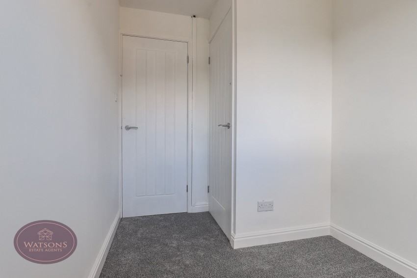 Images for Craster Drive, Nottingham