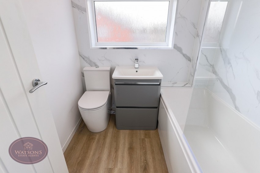 Images for Craster Drive, Nottingham