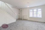 Images for Craster Drive, Nottingham