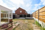 Images for Craster Drive, Nottingham