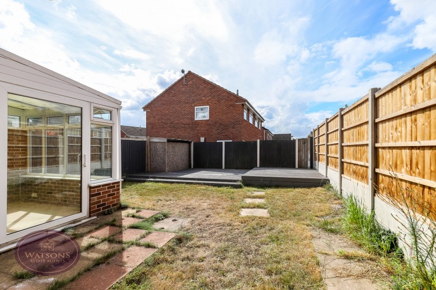 Images for Craster Drive, Nottingham