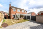 Images for Craster Drive, Nottingham