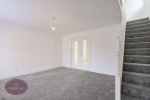 Images for Craster Drive, Nottingham