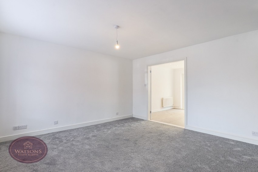Images for Craster Drive, Nottingham