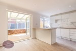 Images for Craster Drive, Nottingham