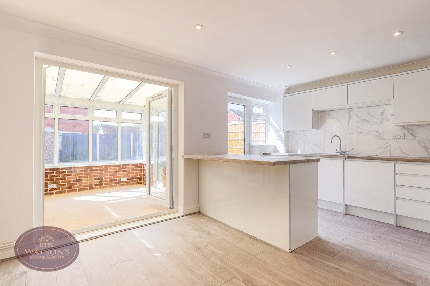 Images for Craster Drive, Nottingham