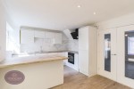 Images for Craster Drive, Nottingham