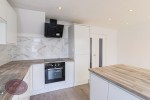 Images for Craster Drive, Nottingham