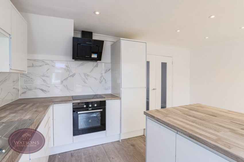 Images for Craster Drive, Nottingham