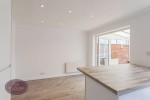 Images for Craster Drive, Nottingham