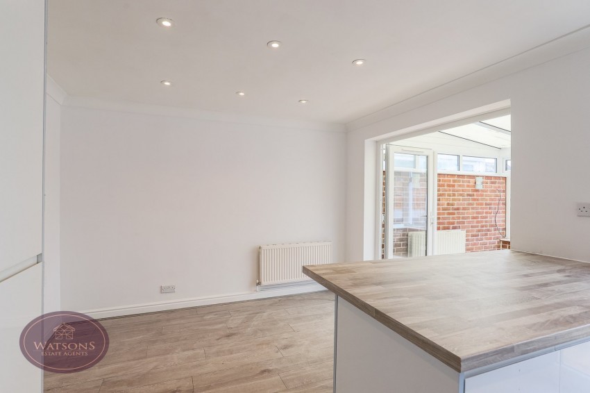 Images for Craster Drive, Nottingham