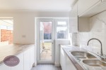 Images for Craster Drive, Nottingham