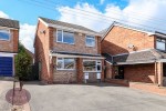 Images for Newthorpe, Nottingham