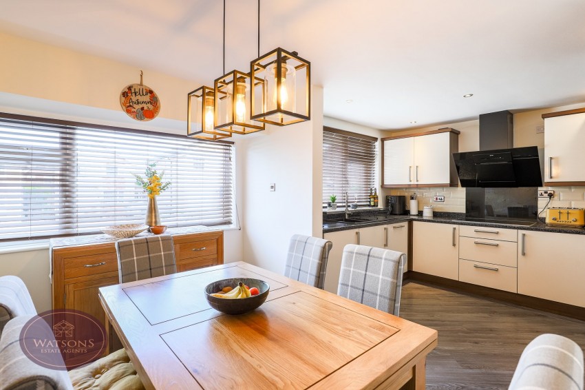 Images for Newthorpe, Nottingham
