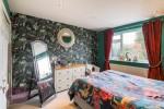 Images for Newthorpe, Nottingham