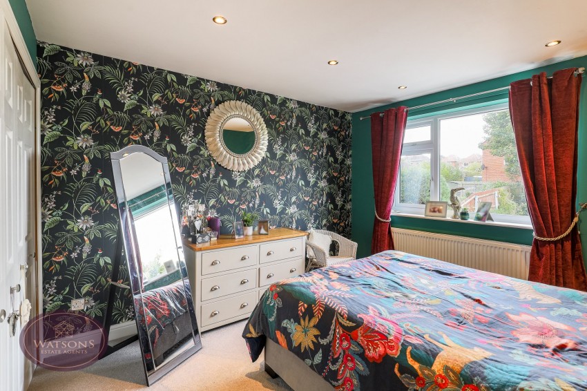 Images for Newthorpe, Nottingham