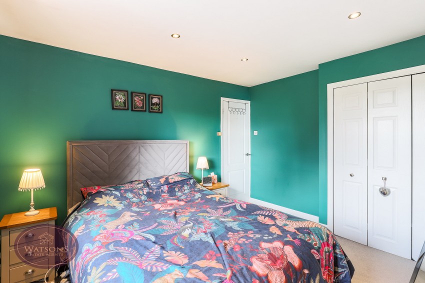 Images for Newthorpe, Nottingham