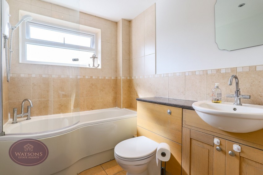 Images for Newthorpe, Nottingham