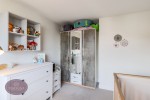 Images for Newthorpe, Nottingham