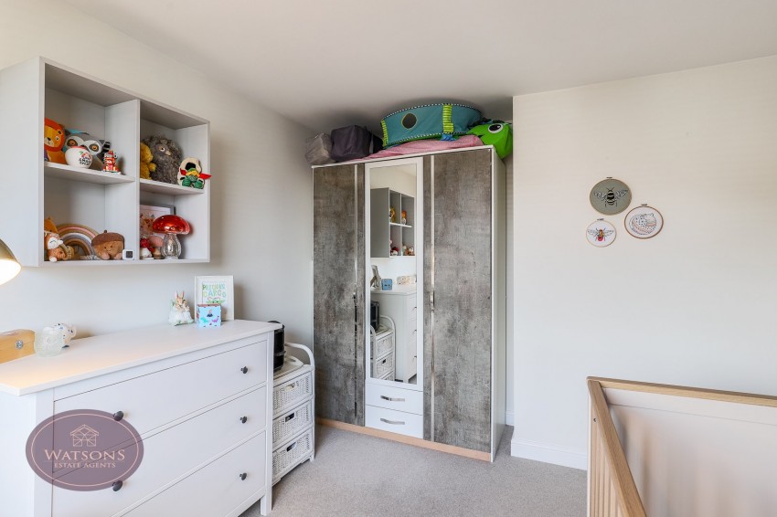Images for Newthorpe, Nottingham