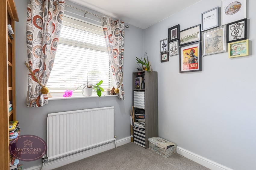 Images for Newthorpe, Nottingham