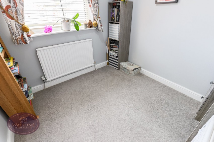 Images for Newthorpe, Nottingham