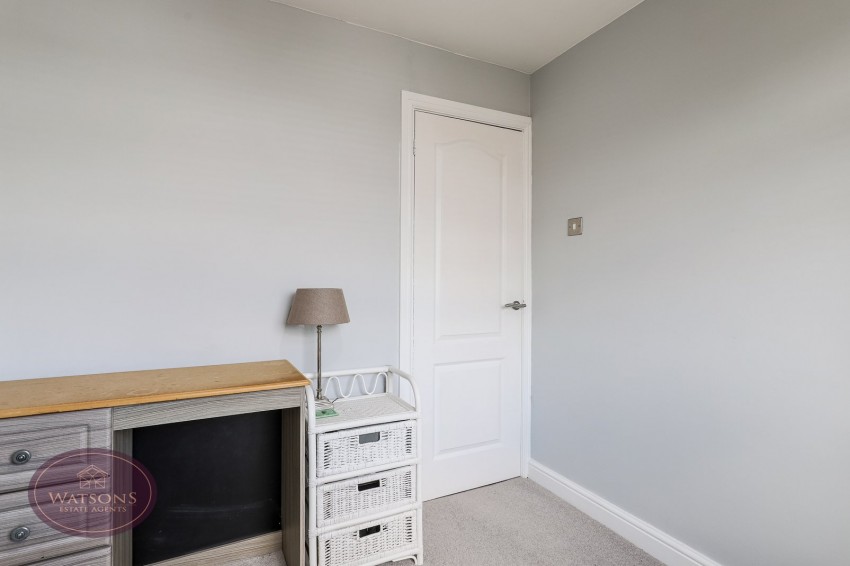 Images for Newthorpe, Nottingham