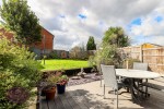 Images for Newthorpe, Nottingham