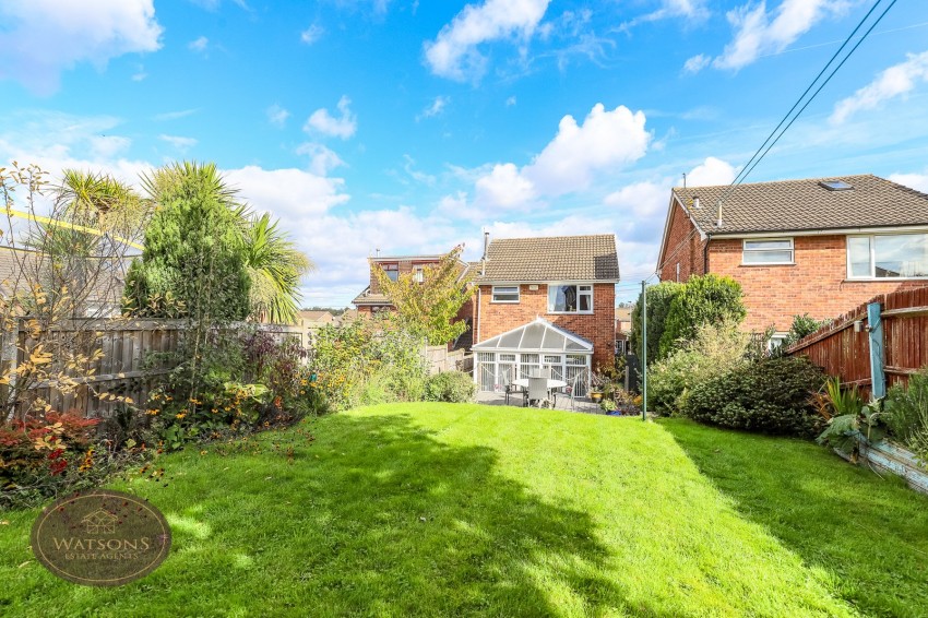 Images for Newthorpe, Nottingham