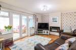 Images for Newthorpe, Nottingham
