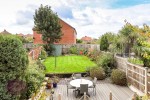 Images for Newthorpe, Nottingham