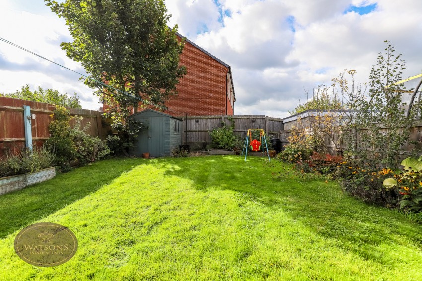 Images for Newthorpe, Nottingham