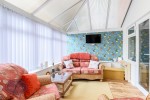 Images for Newthorpe, Nottingham