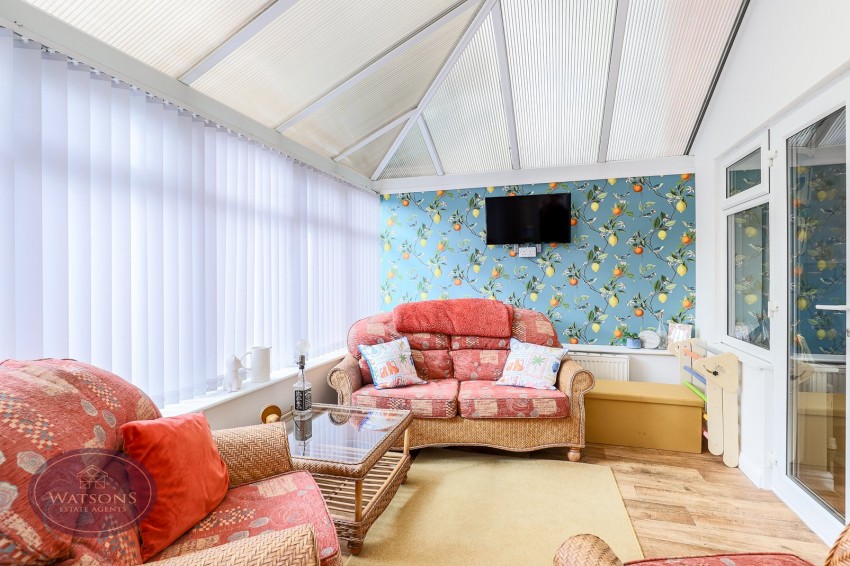 Images for Newthorpe, Nottingham
