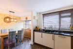 Images for Newthorpe, Nottingham