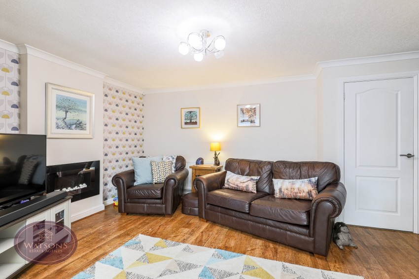 Images for Newthorpe, Nottingham