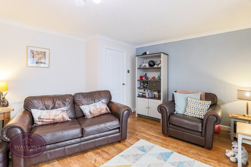 Images for Newthorpe, Nottingham