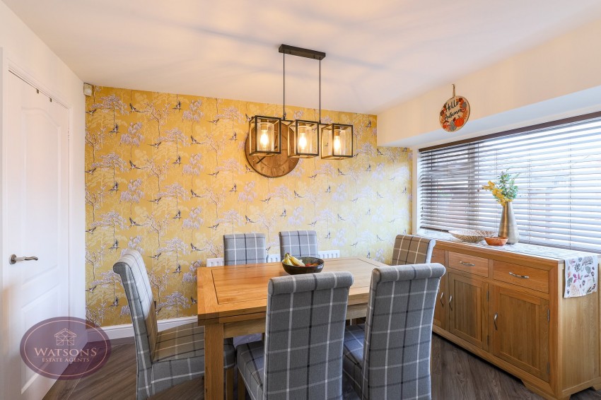 Images for Newthorpe, Nottingham