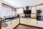 Images for Newthorpe, Nottingham