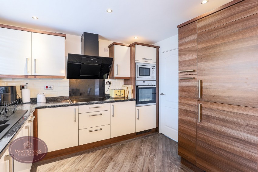 Images for Newthorpe, Nottingham