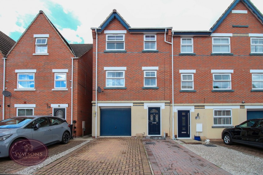 Images for Ilkeston, Nottingham