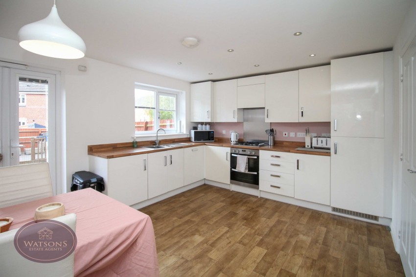 Images for Ilkeston, Nottingham