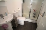 Images for Ilkeston, Nottingham