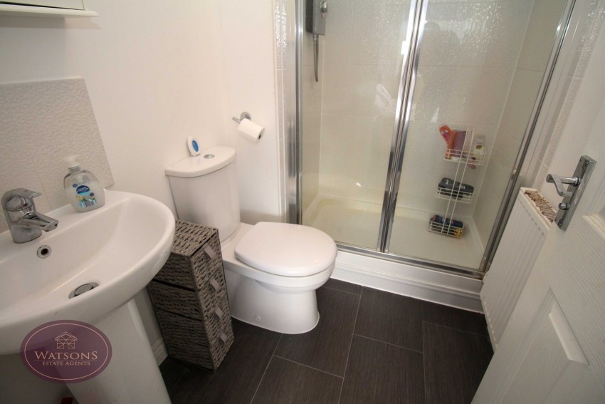 Images for Ilkeston, Nottingham