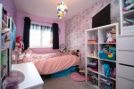 Images for Ilkeston, Nottingham
