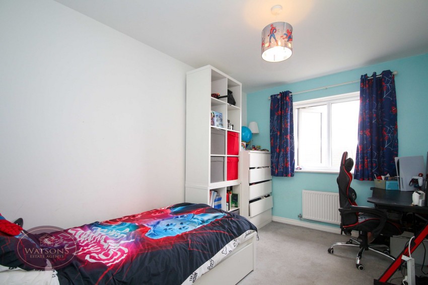 Images for Ilkeston, Nottingham