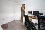 Images for Ilkeston, Nottingham