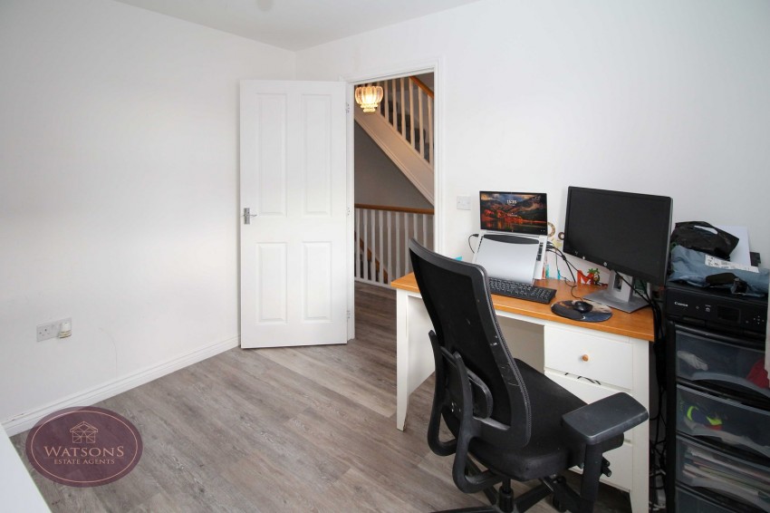 Images for Ilkeston, Nottingham