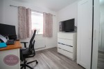 Images for Ilkeston, Nottingham