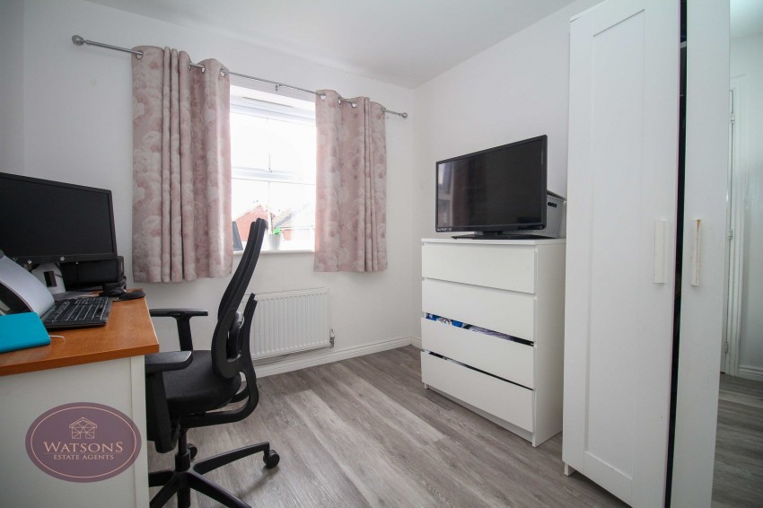 Images for Ilkeston, Nottingham
